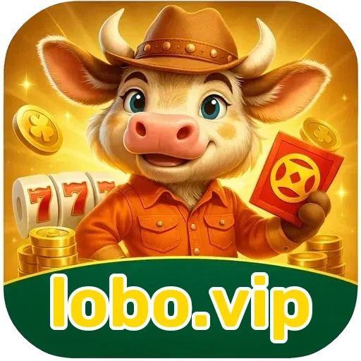 lobo.vip: Os Jogos Que Vão Revolutionar Seu Tempo Livre
