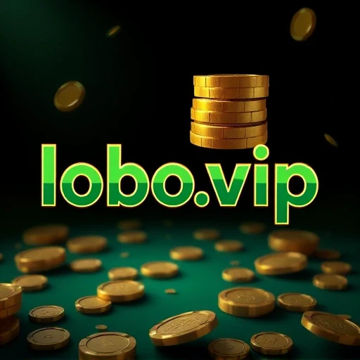 lobo.vip
