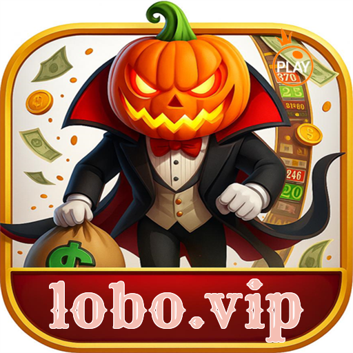 lobo.vip