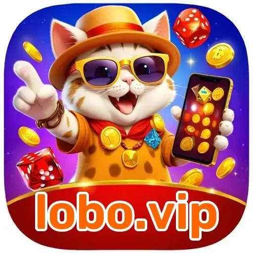 lobo.vip: Métodos de Pagamento que Transformam sua Experiência de Jogo