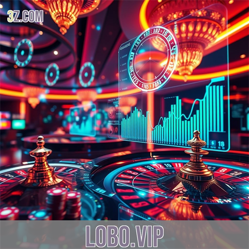 lobo.vip