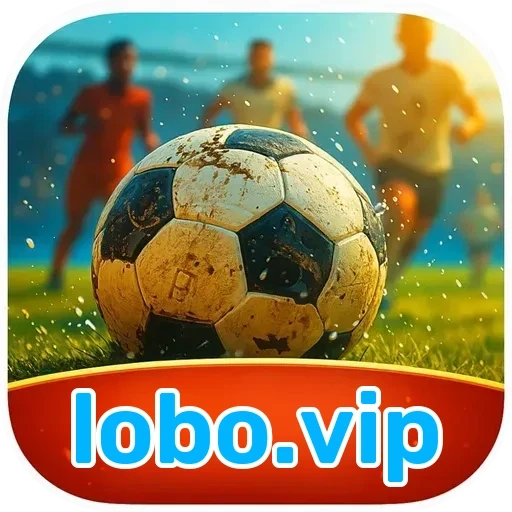 lobo.vip: Promoções Irresistíveis para Amantes de Jogos Online
