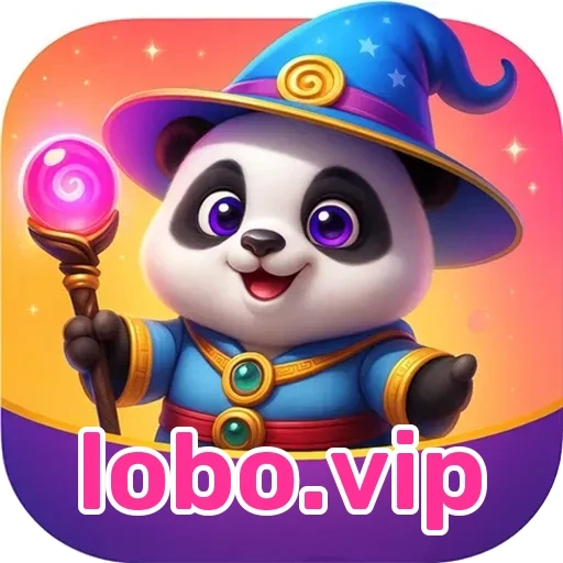 lobo.vip: Tradição e Segurança no Mundo dos Jogos Online
