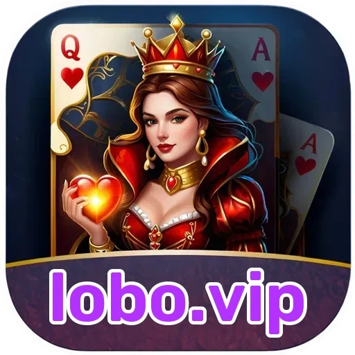 lobo.vip: Sua Plataforma Favorita Para Eventos Esportivos Incríveis