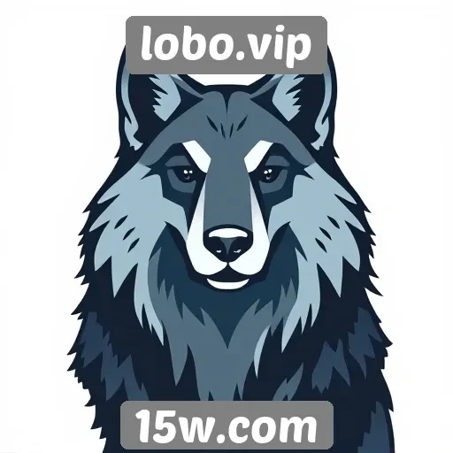 Experiência de usuário no lobo.vip é elogiada