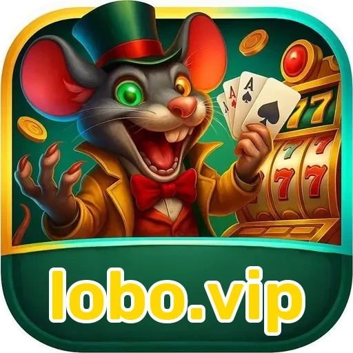 lobo.vip: Os Benefícios Imperdíveis da Seção VIP para Jogadores Brasileiros